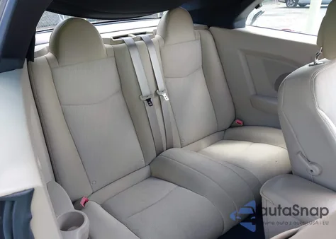 2012 Chrysler 200 Touring z USA, uszkodzony, nr VIN 1C3BCBEG6CN279919